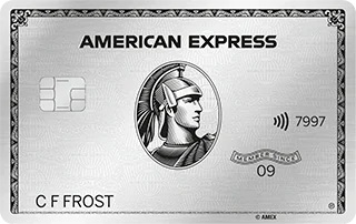 platinum-card-amex