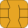 BlackCards.nl